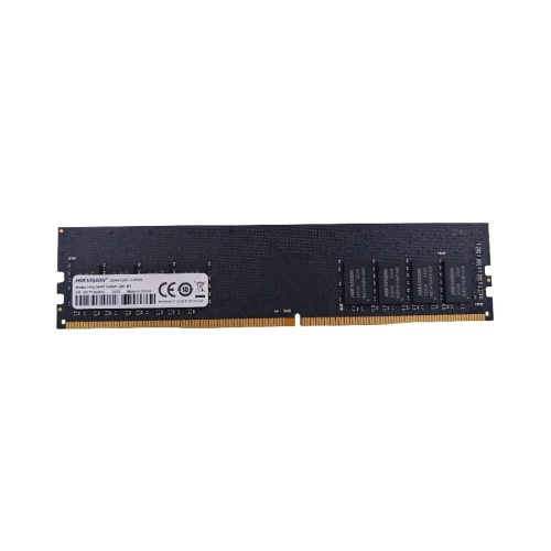 Hikvision U1 8GB DDR4 3200mhz Desktop Ram
